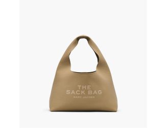 The Sack Bag