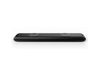 Soundbar with Built in Sub Woofer Size 37"