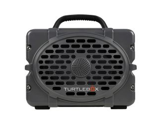 Original (Gen 3) Portable Speaker - Gray