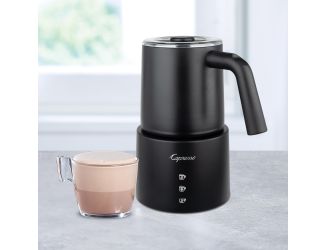 froth TS Automatic Milk Frother & Hot Chocolate Maker