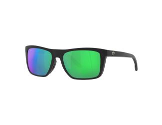 Mainsail Sunglasses