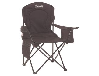 Oversized Quad Chair with Cooler