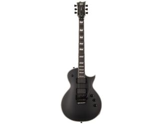 LTD EC-1000FR Electric Guitar