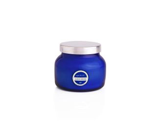 Aloha Orchid Petite Jar Candle Size 8 oz