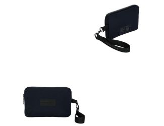 Porsche Design Urban Eco Pouch
