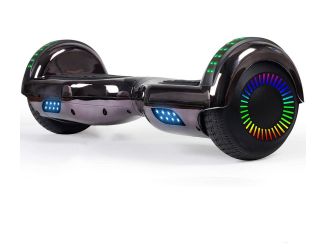 Bluetooth Hoverboard Size 6.5"