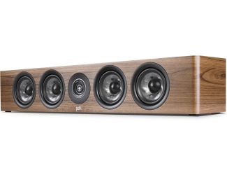 Polk Audio Reserve R350