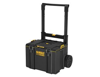 ToughSystem 2.0 Rolling Toolbox