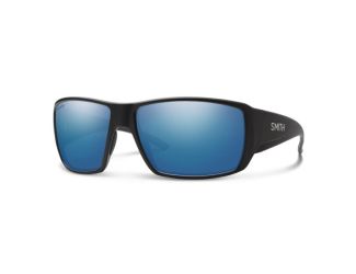 Guide's Choice - ChromaPop Polarized
