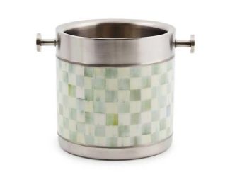 Sterling Check 3260 Ice Bucket