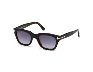Mens Snowden Sunglasses