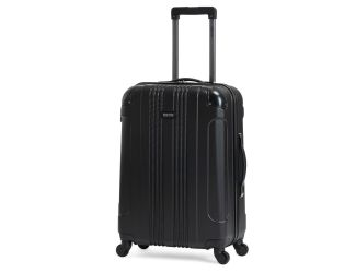 Out Of Bounds Hard Side Spinner Suitcase Size 24"