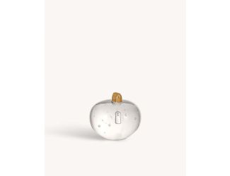 Earth Stellar Clear Gold Small