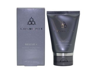 Rescue + Hydrating Balm & Mask Size 1.7oz