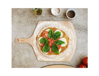 Pizza Peel - Large Natural