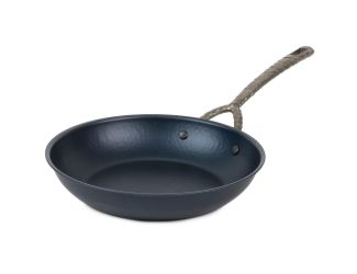 Artist ns Frying pan 9.5"