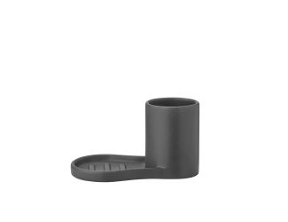 PIRO Dishwashing Set