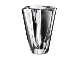 Precious Vase Large