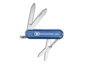Classic SD- Sapphire