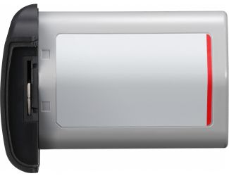 Canon LP-E19 Rechargeable battery for Canon EOS-1D X Mark II
