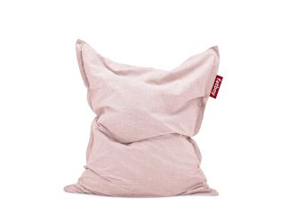 Original Outdoor beanbag - Blossom