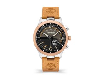 Sullivan Men's Torch Watch