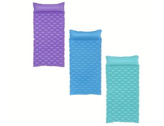 7 Foot Airmat Pool Floater