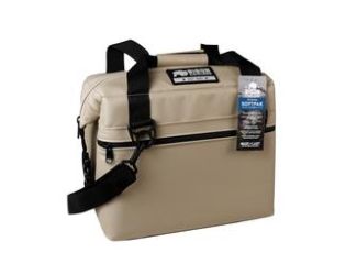 Quicksand 12-Can SoftPak XD Cooler