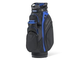 Chiller Pro Golf Cart Bag