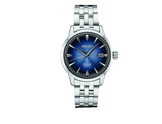 Men's Presage Watch