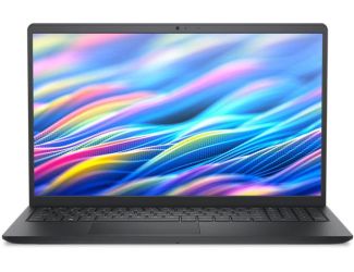 15" Non Touch Laptop i3/8GB/512GB SSD