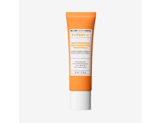 Potent-C Discoloration Treatment Size 1.7 fl oz