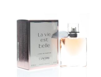 Lancome-La Vie Est Belle EDP Size 1oz