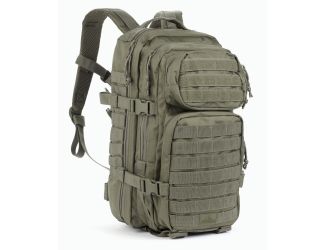 Assault Pack - Olive Drab