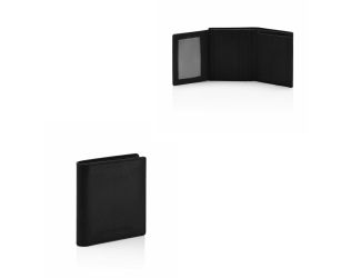 Porsche Business SLG by Bric's Wallet 6 - Credit Card Holder