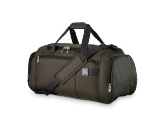 Skyway - Sigma 7.0 Carry-On Weekender Duffel - Pine