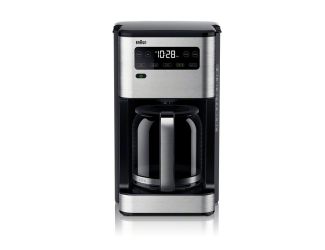 PureFlavor 14-Cup Coffee Maker