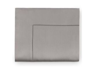 Giotto King Sheet Set - Grey