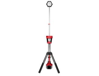M18 Rocket Dual LED Tower Light