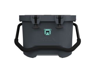 BOTE KULA 10 Gallon Magnepod - Graphite
