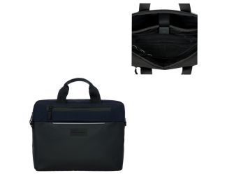 Porsche Design Urban Eco Briefcase M