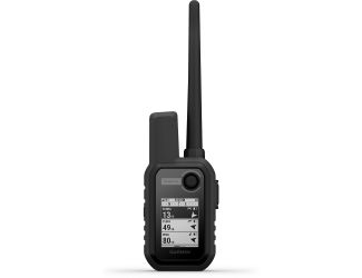 Garmin Alpha 10