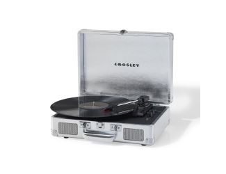 Cruiser Plus Record Player