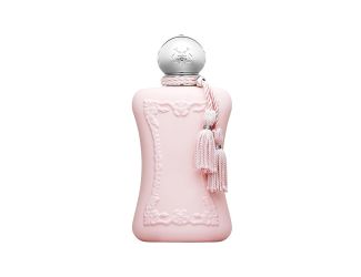 Delina EDP Women's Size 2.5 oz