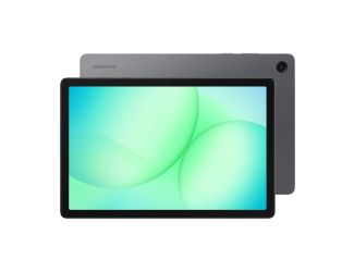 11" Galaxy Tab A11+ - 256GB Gray