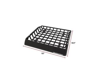 Roof Basket XL