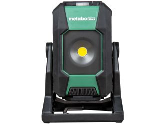 18V MultiVolt 2,000 Lumen Work Light - Bare Tool