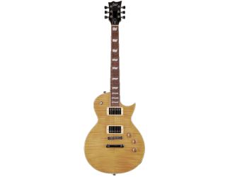 LTD EC-256 Electric Guitar