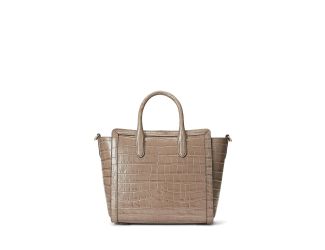 Tyler 24 Shopper Medium