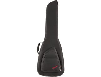 Fender FB1225 Electric Bass Gig Bag